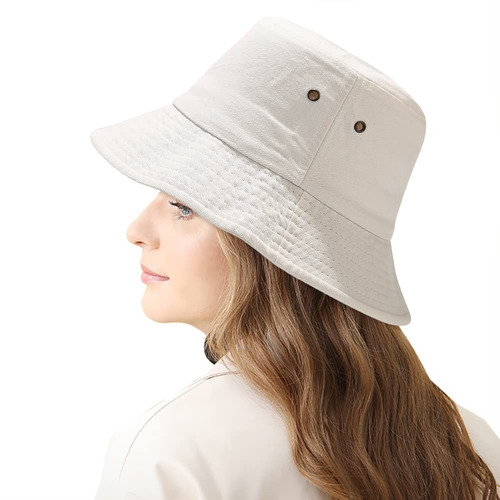 Gorras Hombre Mujer Originales Sombrero Para Sol Moda Planas