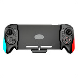 Controle Manete Para Jogos Compativel Para Nintendo Switch