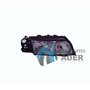 Modulo Electroventilador Volvo S60 S80 V60 V70 (2 Electros) Volvo S80