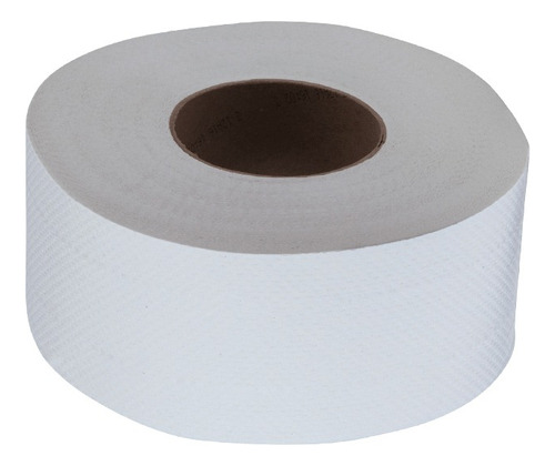 Tork Papel Higiénico Bobina Mini Universal 12 Rollos De 200m