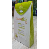 Easy Reefs Masstick 42 Alimento Natural Para Peces Marinos