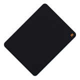 Mousepad Gamer Fnatic Focus 3 L - 487x372x4mm - Mp0003-002