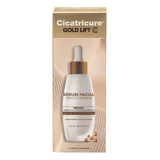 Cicatricure Gold Lift Serum Facial Antiedad X 30ml