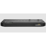 Router Cradlepoint E102 Series