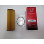 Filtro De Aire - Aceite Mercedes Benz C230k Ml230 I-51145 MERCEDES BENZ ML