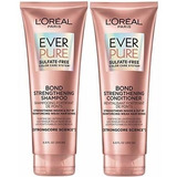 Shampoo Y Acondicionador Loreal