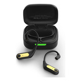 Módulo Bluetooth Kz Az15 Wireless Ear Hook C Pin