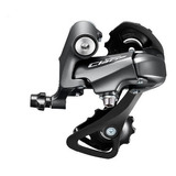 Cambio Trasero Directo Shimano Ruta Claris 8 V Rd-r2000