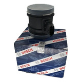 Sensor De Flujo De Aire Bosch Great Wall Wingle 5/6 Diesel 2