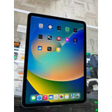 iPad Pro 11 Pulgadas Cuarta Generación M2