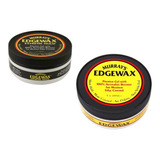 Cera Murrays Edgewax + Extreme Cabello Pomada