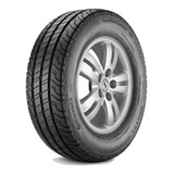 Neumatico 175/65r14 90/88t Continental Vanco Contact 100