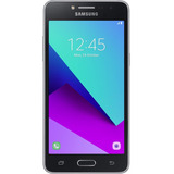 Samsung Galaxy J2 Prime 8gb + 1gb Ram  Bueno Negro Liberado