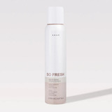 Shampoo A Seco Vegano Braé So Fresh - 150ml