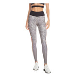 Calça Legging Reversible Neo Animal 43245 Live