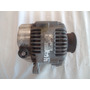 Alternador Dodge Intrepid 2.7 98-04 Dodge Intrepid