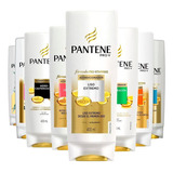 1 Acondicionador Pantene - Coleccion Co - mL a $55