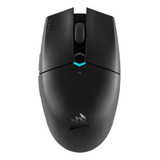 Mouse Gaming Corsair Katar Pro, Inalámbrico, Usb, Bluetooth