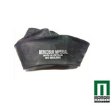 Camara De Moto 350/400 - 14 Mercosur Imperial