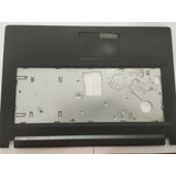 Soporte De Teclado Lenovo G4030 Usado (113)