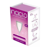 Coletor Menstrual Inciclo Teen