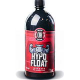 Desengraxante Hypo Float Shampoo Pre Lavagem 1l Dub Boyz