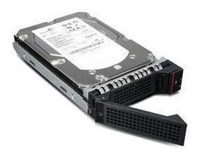 Disco Rigido Lenovo 4xb0k12279 - 4tb Sas 12g 4xb0k12279