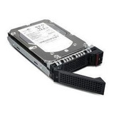 Disco Rigido Lenovo 4xb0k12279 - 4tb Sas 12g 4xb0k12279