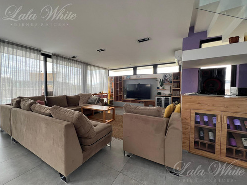 Casa En Venta En Lagos De Canning - Imagen 4