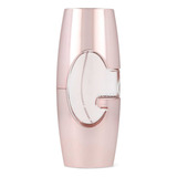 Guess Forever Edp 75 Ml Dama
