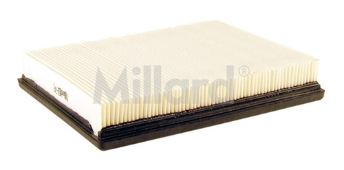 Filtro De Aire Dodge Stratus Millard Mk-7432 Foto 2