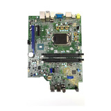 Tarjeta Madre Dell Optiplex 7050 Sff 0nw6h5