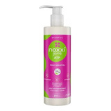 Shampoo Para Cães E Gatos Peles Sensíveis Noxxi Atp  - 200ml