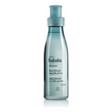 Natura Tododia Spray Corporal Flor De Lis Body Splash