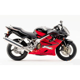 37760-mt2-003 Bulbo Electro Raidador Nuevo Cbr 600 Original