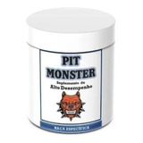 Pit Monster - Suplemento Completo P Cães - 300gr