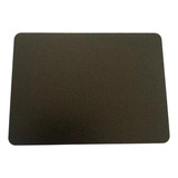 Touchpad Para Notebook Acer Aspire A315-55 - Fbzae006010