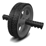 Llanta Para Abdominales Rueda Ab Wheel Excercise