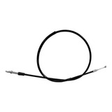 Cable De Embrague Suzuki Ax 100 Chino Fas Motos