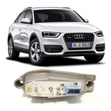 Modulo Da Luz Diurna Drl Do Led Do Farol Audi Q3 Direito