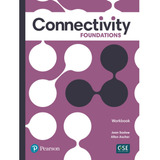 Connectivity Foundations -  Workbook Kel Ediciones