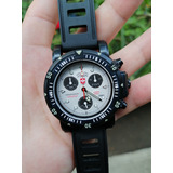 Reloj Cx Swiss Military Ferrari Bulova Invicta Nautica Momo