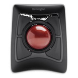 Trackball Inalámbrico Kensington K72359ww