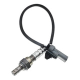 Sensor Oxigeno Galaspace Silverado 150 5.3 2020 2021