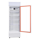 Borracha Gaxeta Freezer Gelopar Vertical Gtpc-575