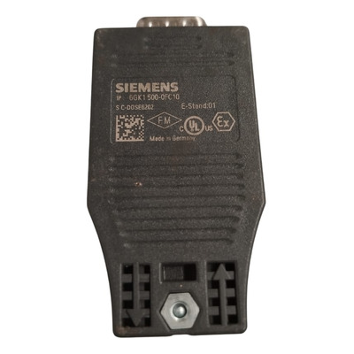 Siemens Usado | MercadoLivre 📦 Siemens Usado | MercadoLivre 📦