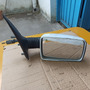 Espejo Retrovisor Fiat Tempra Tipo Fiat Tempra