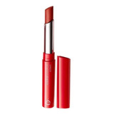 Labial Colorfix Iconic  Larga Duracion De Esika  (colores)