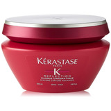 Kerastase Reflection Masque Chromatique Mascarilla Protect