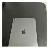 Apple iPad Air 5th 10.9  Wi-fi 64 Gb Chip M1 - Gris Espacial